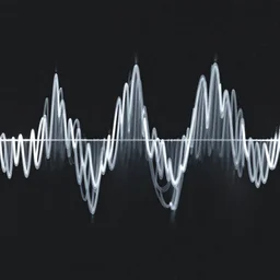 wave function collapse