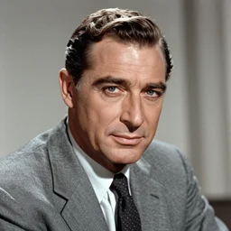 cary grant, by bruce weber, 8 5 mm, f 1. 8