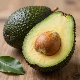nicocado avocado lost 9 2 pounds, photorealistic, photo, realistic, detailed, 8 k, hdr, 4 k, lossless, lossless quality