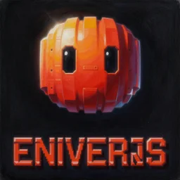 painting of space invaders game, artgerm, artstation