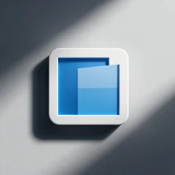 microsoft office icon