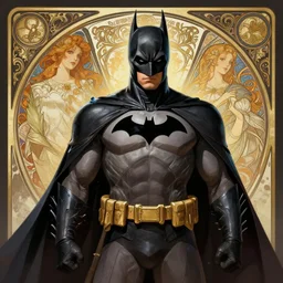batman colour splash, deep focus, d & d, fantasy, intricate, elegant, highly detailed, digital painting, artstation, concept art, matte, sharp focus, illustration, hearthstone, art by artgerm and greg rutkowski and alphonse mucha