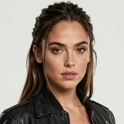 character concept art of ana de armas playing as joi in the movie blade runner 2 0 4 9 | | distinct - fine, key visual, realistic shaded perfect face, fine details by stanley artgerm lau, wlop, rossdraws, james jean, andrei riabovitchev, marc simonetti, sakimichan, and jakub rebelka, trending on artstation