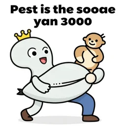 meme from the year 3 0 0 0