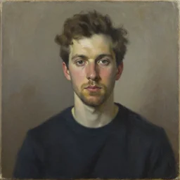 vincent vahn gough last painting while alive