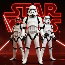 star wars 1 3 1 3