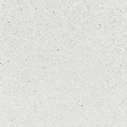 a texture of white and small colorful recycled plastic texture, sustainable materials, texture for 3 d, pet, hdpe, ldpe, pp, ps, pvc, pbr, pbr texture, cg, 3 d, rendering, unreal engine, cryengine