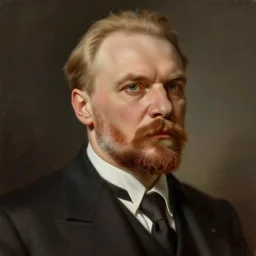 soviet state portrait of vladimir lenin