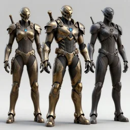 varia suit, power suit, metroid dread, in doom eternal, ultra realistic high detail unreal engine, intricate armor details, concept art, artstation