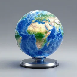 color photo of the device that changed the world in the year 2 0 5 0
