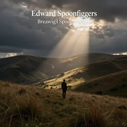 edward spoonfingers
