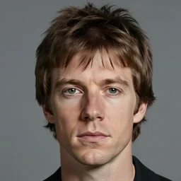 late 1 9 6 0 s portrait photograph young mick jagger with short hair, young mick jagger with very short hair, extremely short hair, short hair, realistic hyperrealistic 4 k resolution 8 k resolution highly detailed very detailed extremely detailed hd quality detailed face very detailed face extremely detailed face trending on artstation