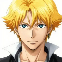 highly detailed portrait of ichigo bleach | in no game no life | by mariano merchante | fantasy art | by greg rutkowski | loish | rhads | ferdinand knab | makoto shinkai and lois van baarle | ilya kuvshinov | rossdraws | tom bagshaw | global illumination | radiant light | detailed and intricate environment