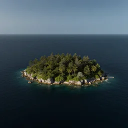 We live on a placid island of ignorance in the midst of black seas of infinity, and it was not meant that we should voyage far.