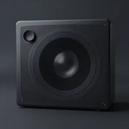 dubstep sonic