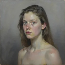 painting by nathan fowkes