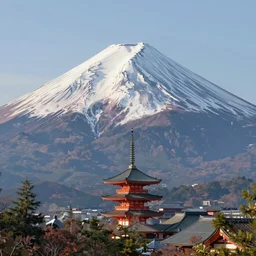 🏔🌈🌋🌄🇯🇵, trending in artstation, deviantart, cgtrader, pixiv, sketchfab, blender market, super detailed