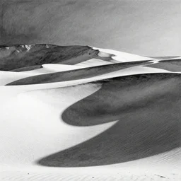 drawing by jaime hewlett