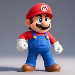 super mario as link, highly detailed, extremely high quality, hd, 4 k, 8 k, canon 3 0 0 mm, professional photographer, 4 0 mp, lifelike, top - rated, award winning, realistic, detailed lighting, detailed shadows, sharp, no blur, edited, corrected, trending