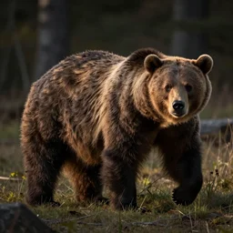 bear fixin to pass me a joint