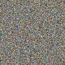 an explorer finds a cursed gem inside of a pyramid , concept art, trending on artstation 3D.