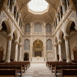 a beautiful hyperdetailed render of ceremonial chamber building by alvaro leite siza vieira, cgsociety lightpaint, archdaily, wallpaper, highly detailed, trending on artstation.