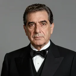 Jorge Rafael Videla