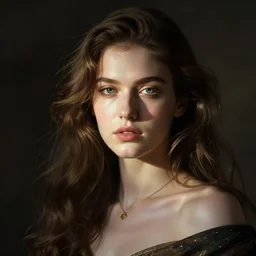 god of death, daughter of the reaper