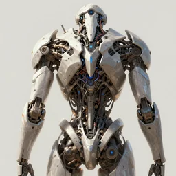 symmetry!! photo of machine from horizon zero dawn, intricate, elegant, highly detailed, digital painting, artstation, concept art, smooth, sharp focus, illustration, art by artgerm and greg rutkowski and alphonse mucha, 8 k