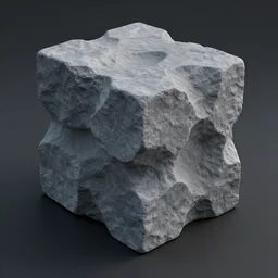 a human, 2 - dimensional, 2 d, 2. 5 - dimensional, 2. 5 d, 3 - dimensional, 3 d, 4 - dimensional, 4 d, 5 - dimensional, 5 d