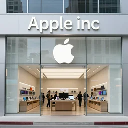 apple inc. is an american multinational technology company that specializes in consumer electronics, software and online services headquartered in cupertino, california, united states. apple is the largest technology company by revenue ( totaling us $ 3 6 5. 8 billion in 2 0 2 1 ) and as of june 2 0 2 2, it is the world's biggest company by market capitalization, the fourth - largest personal computer vendor by unit sales and second - largest mobile phone manufacturer