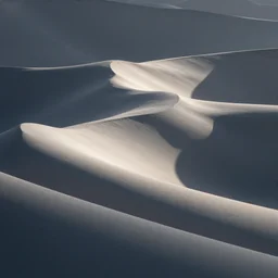 IMG_0712201235.png