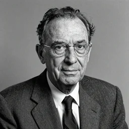 richard feynman