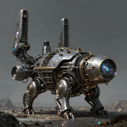 concept art by industrial light & magic, extremely detailed