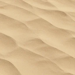texture, game asset, scifi, diffuse texture, sand, seamless game texture, 4 k, textures. com, high resolution, by dean cornwell, nc wyeth