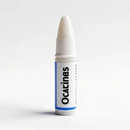 miniature glue sticks, clean 3d render, octane render, isolated on a pure white background, centered, entire object in frame, sharp focus, soft studio lighting