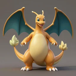 charizard dressed as blastoise, beautiful, focused, elegant, art nouveau, dnd, sinuous, fantasy, mystical, magical aesthetics, illustration, photorealistic, soft lighting, unreal engine, matte painting, 4 k,