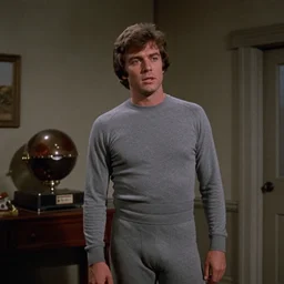 a still from a 1 9 8 0 s sci - fi movie