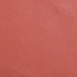 texture, red flat stone ground, 4 k, high resolution