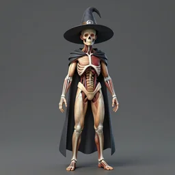 boy, good anatomy, archwizzard in a hat, digital art, concept art, simulation, quality, structured detail