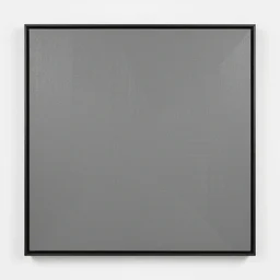 an artwork by antonio lopez garcia