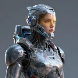 close offset portrait. futuristic mech suit. beeple. volumetric lighting.!!!!!!!!!!!!!!!!!!!!!!!!!!!!!!!!!!!!!!!!!!!!!!!!!!!!!!!!!!!!!!!