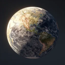 3 d render, sunlight study, the universe is a spheroid region 7 0 5 meters in diameter, art nouveau, by zdzislaw beksinski and lisa frank, 8 k, sharp focus, octane render