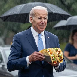 a rainstorm of tacos, joe biden, joe biden, joe biden, joe biden, joe biden, joe biden, joe biden, joe biden
