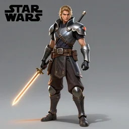 starwars jedi character design valorant