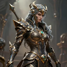 Average discord user painted by Beksinkski, realistic 4k octane beautifully detailed render, 4k post-processing, highly detailed, intricate complexity, epic composition, magical atmosphere, cinematic lighting, masterpiece, ultra hd