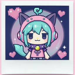gacha life maplestory warrior cats amv windows 9 5 spiked collars pastel gothic hearts, polaroid : : 4 | glitter pixie tamagotchi breakcore glitchcore 2 0 0 0 s axoltl kitty dragon # pixelart : : 4 | lsd dream emulator draincore angelcore 8 8 8 voidcore : : 4