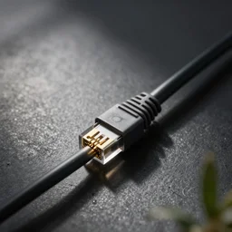 ethernet wiring diagram stylized crossover cable