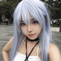 the worst cosplay of 2 0 0 3