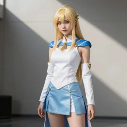 the worst cosplay of 2 0 0 3